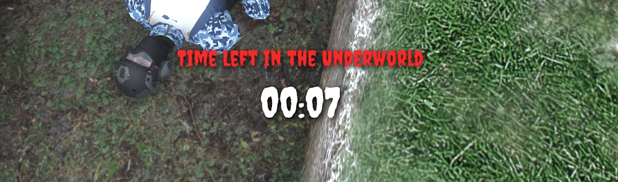 ND_GraveScript product banner