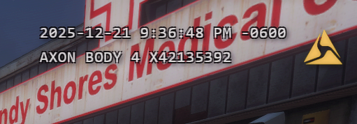 ND_AxonUnified product banner